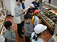 Dsc06980