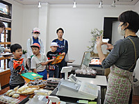 Dsc06982