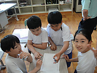 Dsc07027