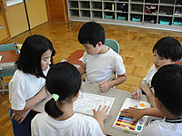 Dsc07029