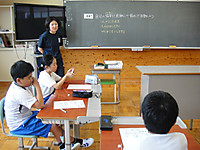 Dsc07039
