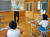 Dsc07040