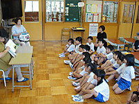 Dsc07045
