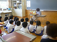P1170889