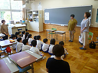 P1170897