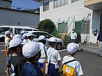 Dscn2110