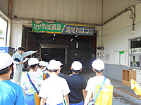 Dscn2118