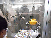 Dscn2136_3