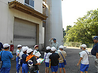 Dscn2159