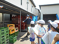 Dscn2166