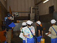 Dscn2178