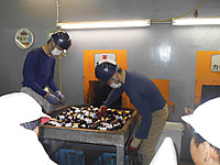 Dscn2186