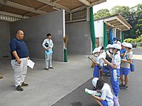 Dscn2224
