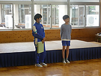 P1170908