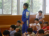P1170915