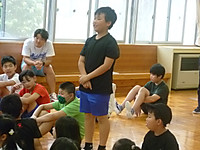 P1170919