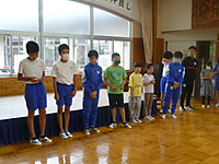 P1170922