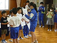 P1170925