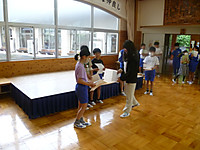 P1170928