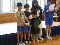 P1170929