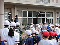 Dsc07086