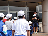 Dsc07092