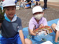 Dsc07099