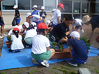 P1170934