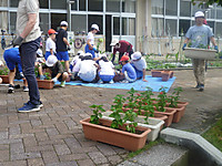 P1170944