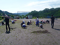 P1170952