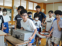 Dsc07113