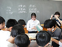 Dsc07116