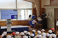 Img_3833