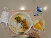 P1170997