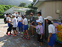 Img_0146