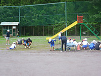 P1180003