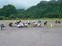 P1180004