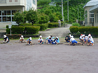 P1180005