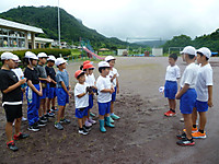 P1180007