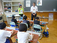 P1180013
