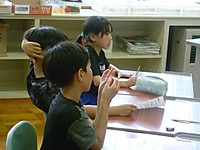 P1180017