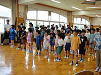 Dsc07140