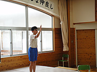 Dsc07142
