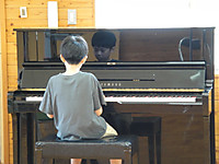 Dsc07143