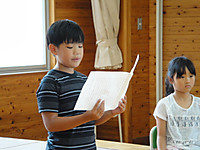 Dsc07150