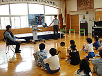 Dsc07160
