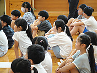Dsc07161
