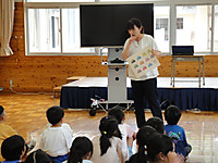 Dsc07167