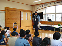 Dsc07169