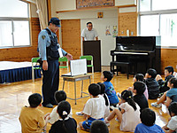 Dsc07172